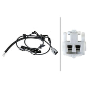 Hella ABS Connecting Cable