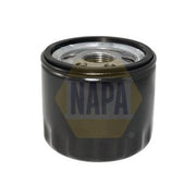NAPA Service Kit with Air, Oil & Cabin Filters fits Fiat Tipo 2020 on 1.0
