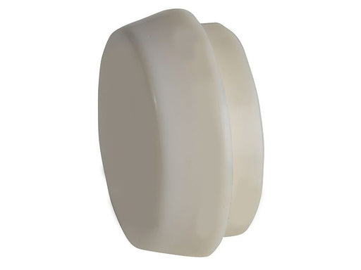 Thor 275NF Spare Nylon Face 70mm Thor - Dynamic Drive