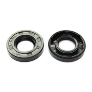 Elring Sealing Ring Gasket