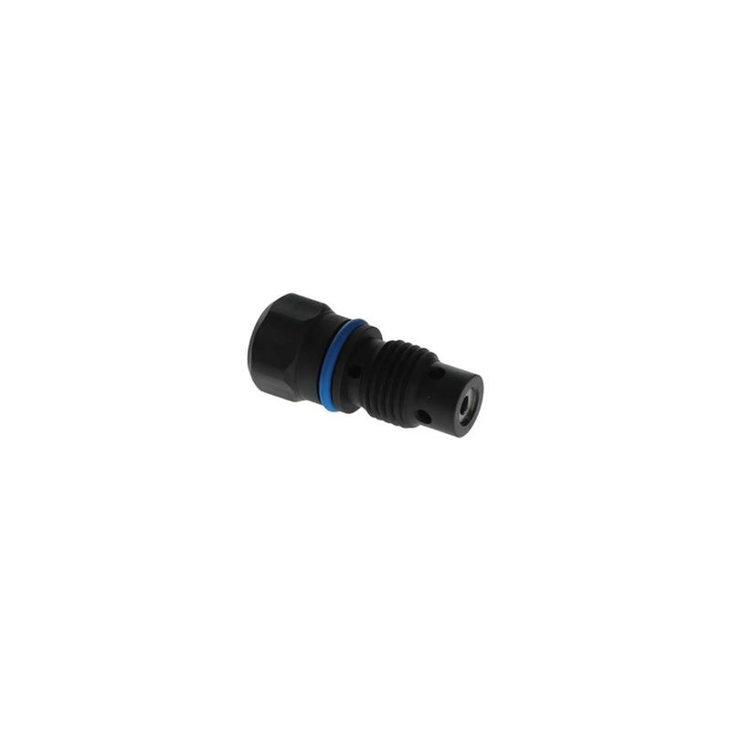 Bosch Fuel Injection Control Valve
