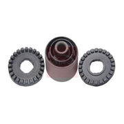 Apec Wishbone / Control / Trailing Arm Bush Rear Right fits Toyota Rav 4
