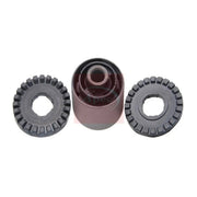 Apec Wishbone / Control / Trailing Arm Bush Rear Right AST8536