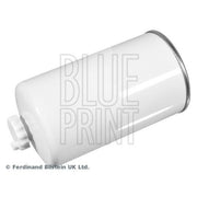 Blue Print Fuel Filter Element fits Irisbus Arway 2005-2013