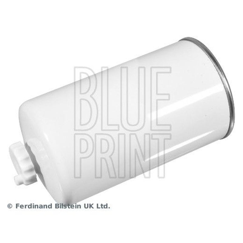 Blue Print Fuel Filter Element fits Irisbus Arway 2005-2013