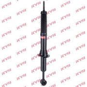 KYB 2 x Shock Absorbers fits Toyota Land Cruiser Prado 2002-2010 3.0 4.0