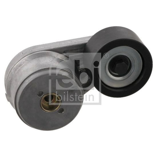 Febi Auxiliary Belt Tensioner 30947