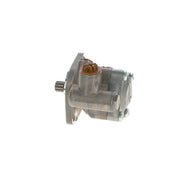 Bosch Power Steering Hydraulic Pump