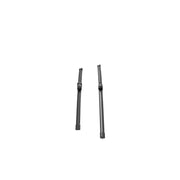 Bosch Aerotwin Wiper Blade Set 800mm + 680mm — fits Citroën C4 Grand Picasso II
