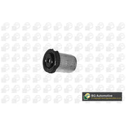 BGA Wishbone / Control / Trailing Arm Bush Front Righ BU5626