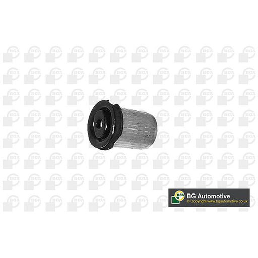BGA Wishbone / Control / Trailing Arm Bush Front Righ fits Mercedes-Benz E-Class