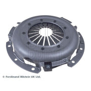 Blue Print Clutch Pressure Plate 202mm fits Mitsubishi Colt 1981-1984 1.4