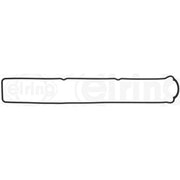 Elring Cylinder Head Cover Gasket fits Lexus Gs 1993-2004