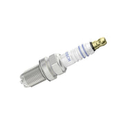 Bosch Ignition Service Kit (8 Spark Plugs + Ignition Coil) fits Porsche Cayenne
