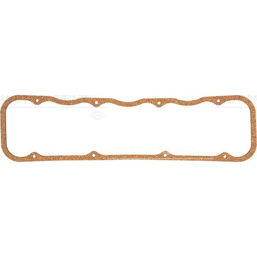 Victor Reinz Cylinder Head Cover Gasket 71-35867-00