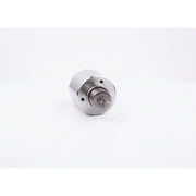 Bosch Starter Solenoid Switch