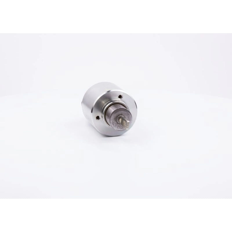Bosch Starter Solenoid Switch