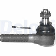 Delphi Steering Tie Rod End Ball Joint Front Right M18x1.5 fits VW Lt 40-55 I