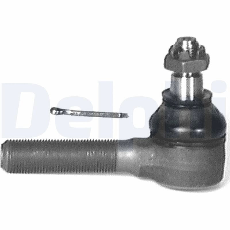 Delphi Steering Tie Rod End Ball Joint Front Right M18x1.5 fits VW Lt 40-55 I