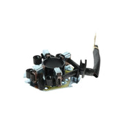 Bosch Carbon Brush Holder