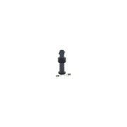Bosch Spark Plug Connector fits Man Ng 2007-2014