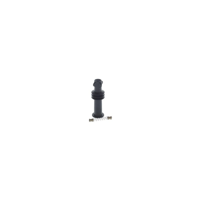 Bosch Spark Plug Connector fits Man Ng 2007-2014