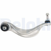 Delphi Control/Trailing Arm Front Left fits BMW 5 2010-2017