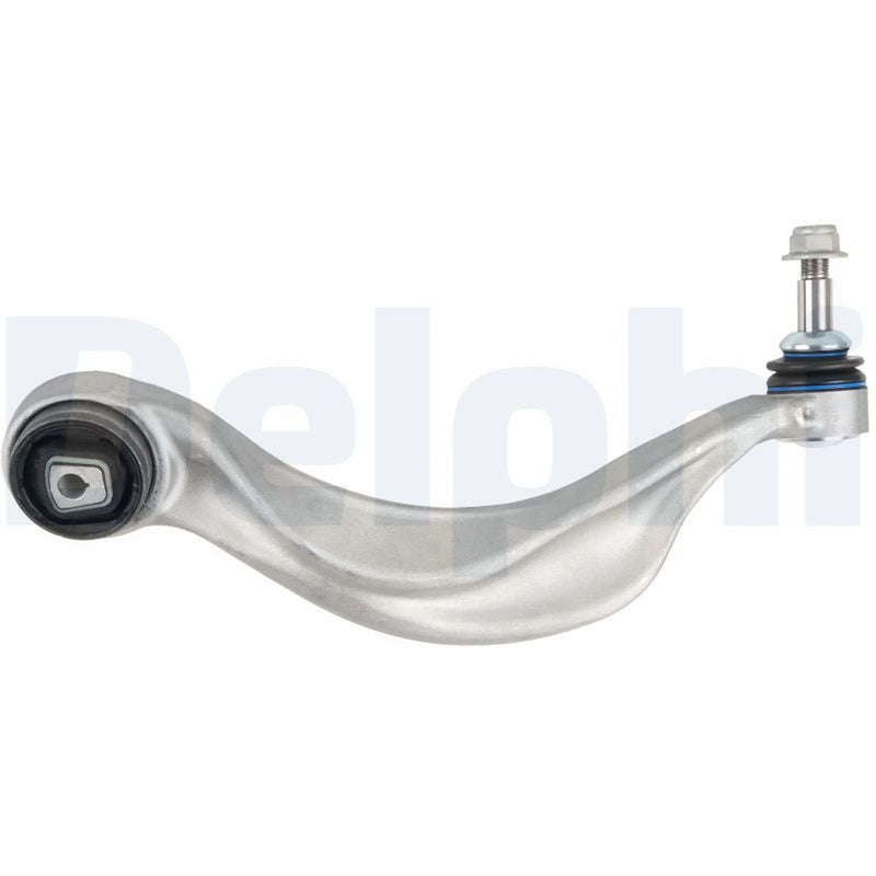 Delphi Control/Trailing Arm Front Left fits BMW 5 2010-2017