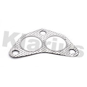 Klarius Exhaust Pipe Gasket OD