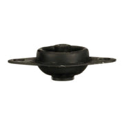 Gates Engine Mount Mounting Left fits Fiat Uno 1983-2006 0.9 1.0 1.1 1.3 1.4 1.5
