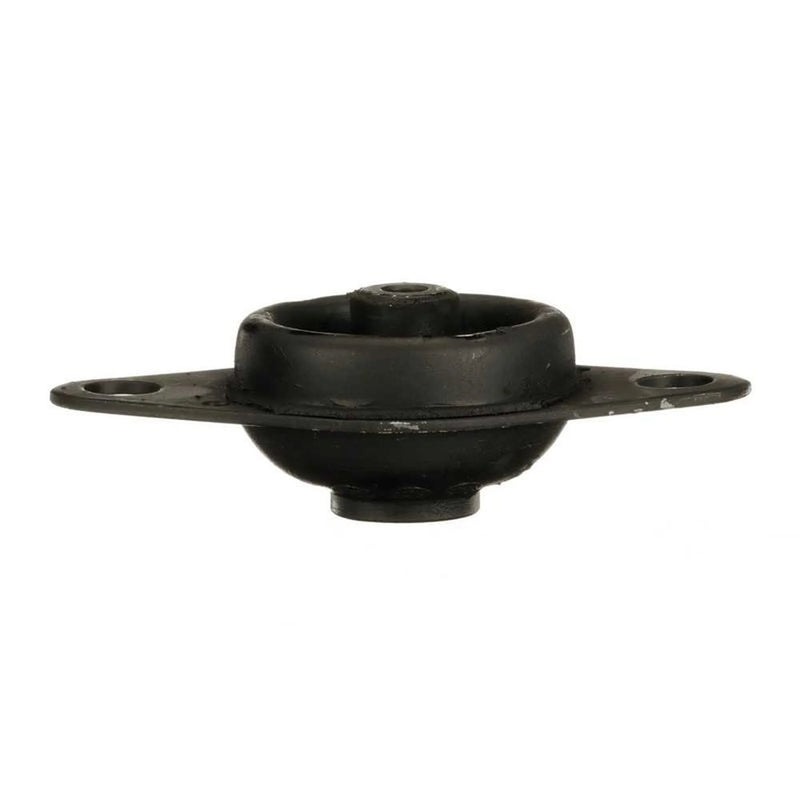 Gates Engine Mount Mounting Left fits Fiat Uno 1983-2006 0.9 1.0 1.1 1.3 1.4 1.5