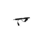 Bosch Injector Nozzle & Holder Assembly