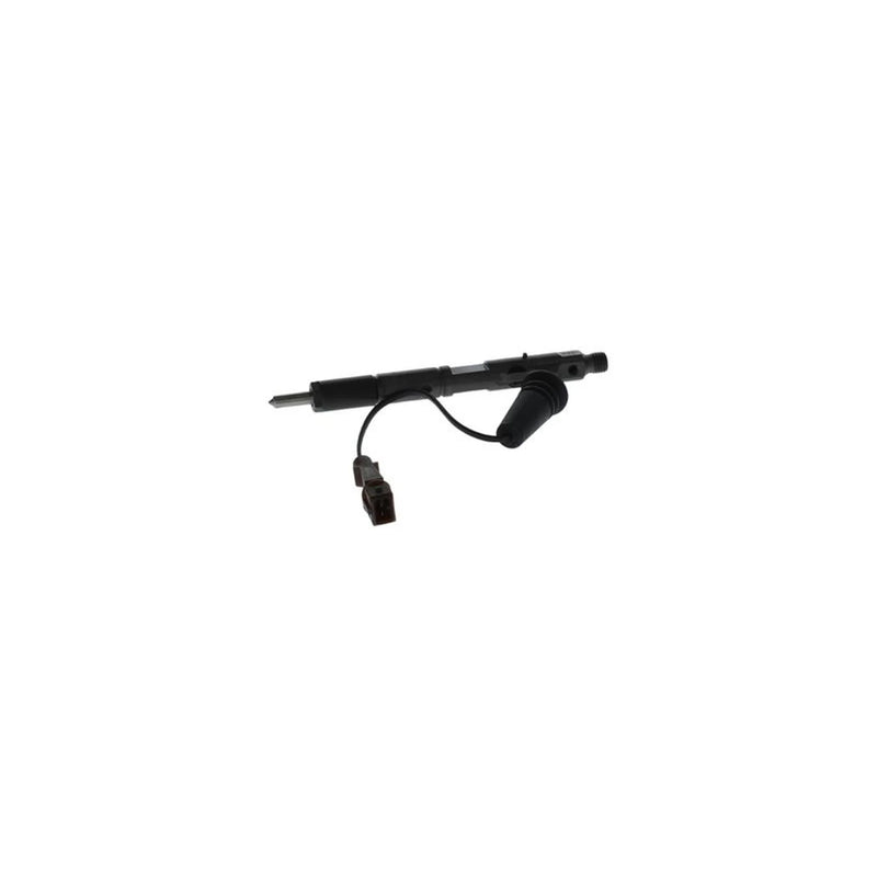 Bosch Injector Nozzle & Holder Assembly