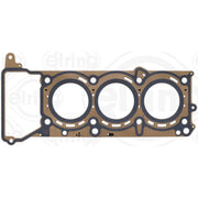 Elring Cylinder Head Gasket 1mm Thick 475.490