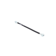 Bosch Brake Hydraulic Hose Line inner fits Nissan Juke 2010-2019 1.2 1.5 1.6