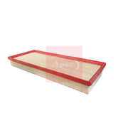 Apec Engine Air Filter AFA1092
