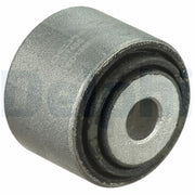 Delphi Wishbone / Control / Trailing Arm Bush fits Audi Q7 2006-2015