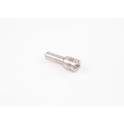 Bosch Diesel Injector Nozzle Tip