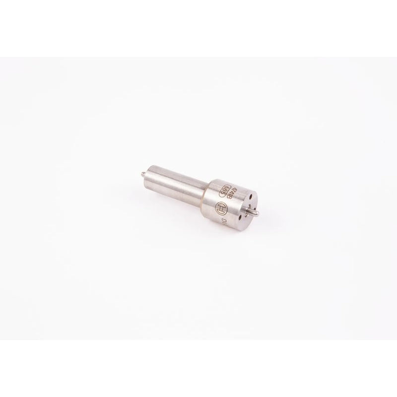 Bosch Diesel Injector Nozzle Tip