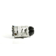 Mahle Air Conditioning Compressor fits BMW X5 2000-2006 3.0