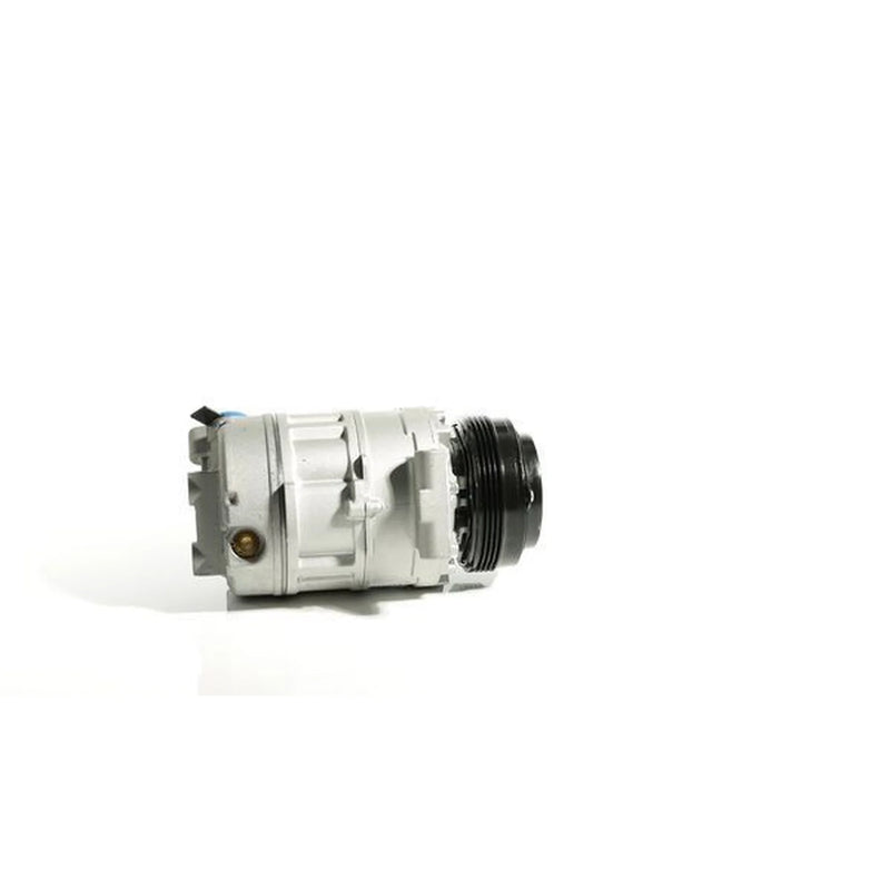Mahle Air Conditioning Compressor fits BMW X5 2000-2006 3.0