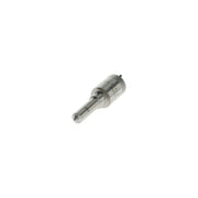 Bosch Injector Nozzle Repair Kit