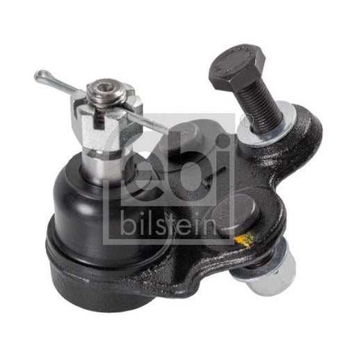 Febi Ball Joint Lower 42114