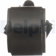 Delphi Stabiliser Bar Link Coupling Rod Front Le fits Mercedes-Benz Sprinter 2-T