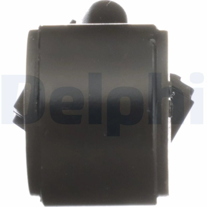 Delphi Stabiliser Bar Link Coupling Rod Front Le TC1128
