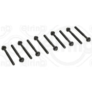 Elring Cylinder Head Bolt Set M12x1,5x135 B29.480