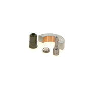 Bosch Injector Holder Repair Kit