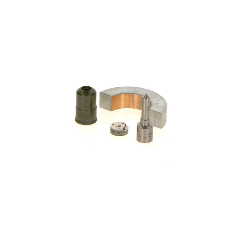 Bosch Injector Holder Repair Kit