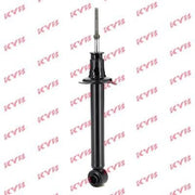 KYB 2 x Shock Absorbers fits Mitsubishi Galant 1992-1996 1.8 2.0 2.5
