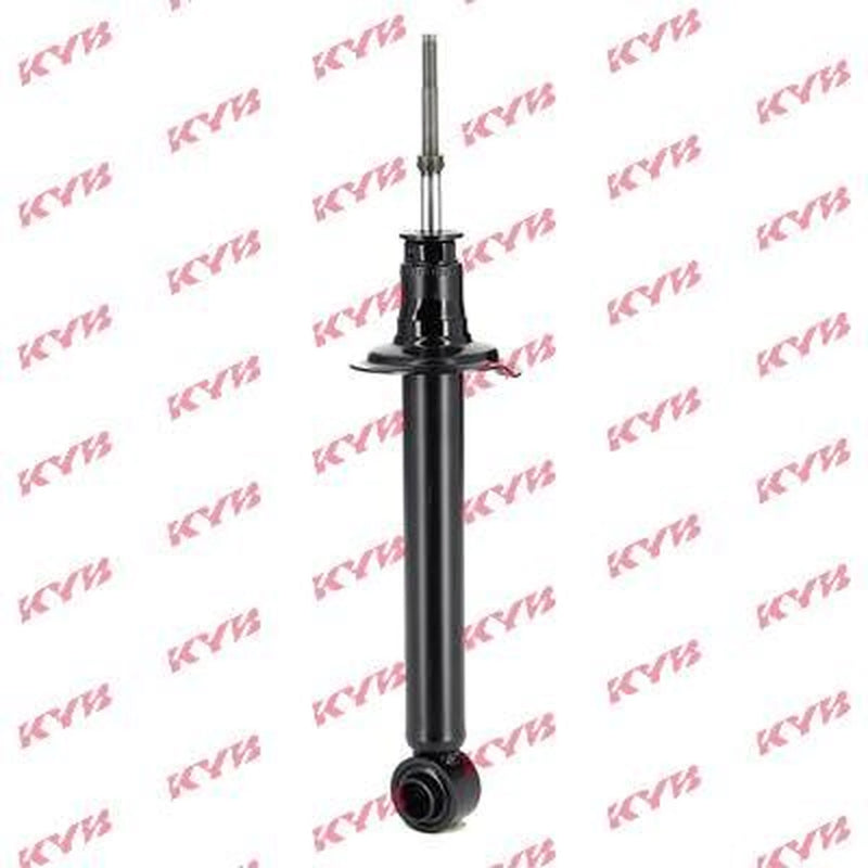KYB 2 x Shock Absorbers fits Mitsubishi Galant 1992-1996 1.8 2.0 2.5